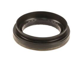 Yf23m5 Genuine Axle Seal For 13-20 22-25 Infiniti Nissan Jx35 Qx60 Pathfinder