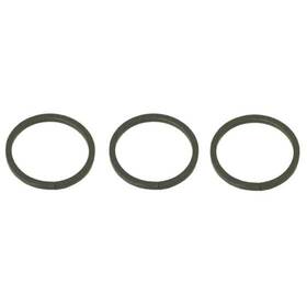 06f-198-107 Genuinexl A Axle Bearing And Seal Kit For Vw Audi Tt A4 Quattro A3