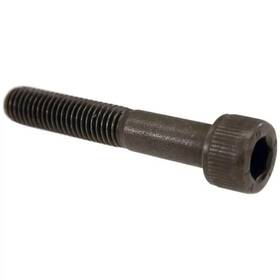 900-067-118-01 Genuinexl Axle Bolt Rear Driver Or Passenger Side Right Left