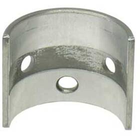 944-101-121-07 Genuinexl Half Shaft Seal Rear Driver Or Passenger Side For 944