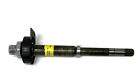 Gg07-25-700a Mazda Genuine Oem Intermed Shaft Tribute