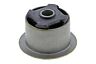 45g11048 Gk5274 Mevotech Original Grade Axle Support Bushing 669719220521