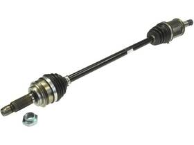 27gncg86 Gkn Rear Left Cv Axle Assembly For Honda Crv 2007 2008 2009 2010 2011