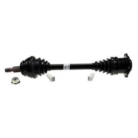 305251 Gkn For Audi Tt 2000-2002 Front Driver Side Axle Shaft Assembly
