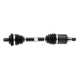 306228 Gkn For Mercedes-benz S430 03-06 Front Passenger Side Axle Shaft Assembly