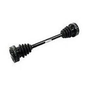94433203801 Gkn Drivetech Gkn/loebro New