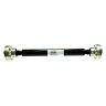 Gknp10057 Gkn Cv Axle Shaft