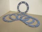 Gkt1005 Drive Axle Flange Gasket Lot Of