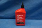 Gl-5 Motorcraft Ford Synthetic Rear Axle Lubricant Quart 031508271500