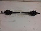 447-62560 Gle350 Axle Shaft 6 Type