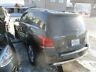 447-51012l Glk250 Driver Axle Shaft Type Front Fits Mercedes