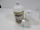Glzgrdstn32oz Glazeguard By Covertec Satin Floor Sealer Wall Qrt 684191805103