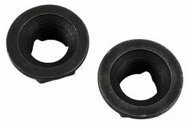 13208079 Gm Genuine Front Wheel Half-shaft Nut