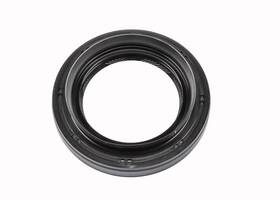 19205350 Gm Seal Rear Axle Shaft/axle Shaft