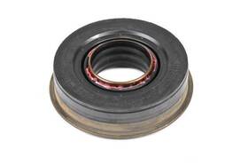 23196678 Gm 22935647 Genuine 2011-2019 Chevrolet Gmc Silverado Lt Front Axle Shaft Seal