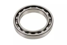 23243752 Gm Genuine Front Differential Bearing