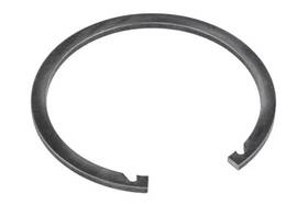 23337021 Gm Genuine Rear Wheel Bearing Retaining Ring