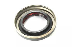 23341259 Gm Genuine Rear Axle Shaft Seal