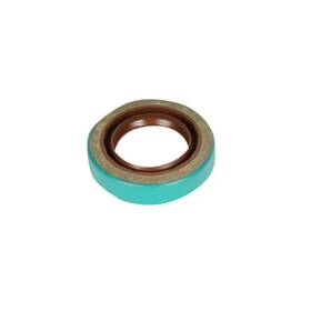 26029139 Gm Rear Wheel Bearing Seal Genuine Part Free Shipping