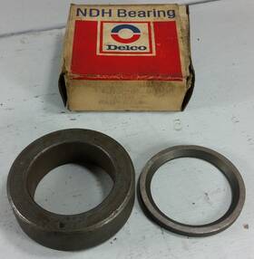 75451961 Gm 7451961 1 Oldsmobile Roller Bearing J1579ra New Old Stock Vintage