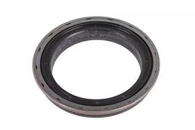 84271030 Gm Genuine Rear Axle Shaft Seal