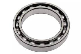 84428323 Gm Genuine Front Drive Axle Clutch Shaft Bearing