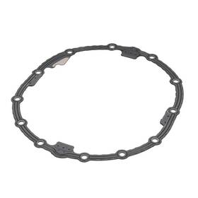 85720902 Gm Genuine Rear Axle Housing Cover Gasket