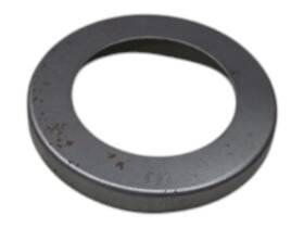 89058838 Gm Slinger Input Shf Brg Oil New Oem