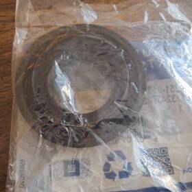 251-355 Gm Acdelco Genuine Oem Drive Axle Shaft Seal 2019-2024