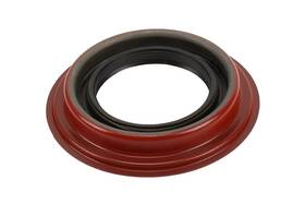 14012694 Gm Chevy Caddy C/k 20 25 C2500 C3500 Gmc 4x4 Nos 1981-96 C/k2 Rear Differential Pinion Seal
