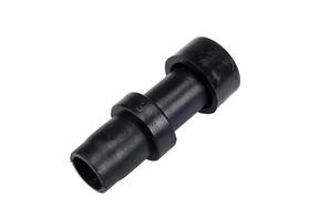 Gm Genuine Parts 03820840 Automatic Transmission Case Vent