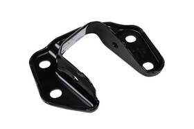 13251793 Gm Genuine Parts Oem New 11-16 Chevrolet Cruze Limited Volt Sedan Right Mount Bracket