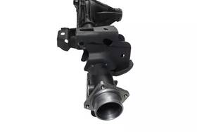 23199119 Gm Genuine Parts Axle Housing