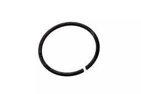 26031703 Gm Genuine Parts Oem New 11-14 Chevrolet Silverado Gmc Sierra Front Axle Ring Washers