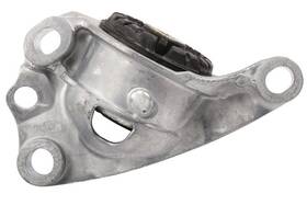 39134408 Gm Genuine Parts Rear Driver Side Axle Bracket