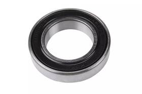 55573639 Gm Genuine Parts Front Wheel Drive Intermediate Shaft Bearing