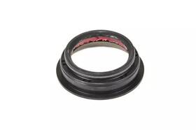 55579965 Gm Genuine Parts Front Intermediate Axle Shaft Inner Seal