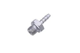 84013951 Gm Genuine Parts Front Axle Vent