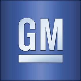 85587252 Gm Genuine Parts Bearing