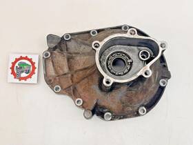 15597992 Gm Gmc Chevy Chevrolet 15572991 88-98 8.25 Inch Ifs Passenger Side Clamshell Housing