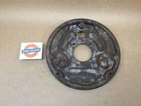 26066899 Gm Gmc Chevy Chevrolet Aam 9.25 Ifs 4x4 Differential Passenger Side Axle Tube Oem