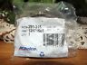 Gm12471686 Acdelco Gm Genuine Equipment Rear Axle Shaft Seal New