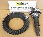 2-2021-373 Gm373 Oem Gmc Aam Ratio Ring And Pinion Gm Bolt Truck