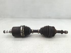 26055489 Gmc 2007-2017 Acadia Axle Shaft Front Passenger Cv C/v D7vij
