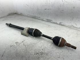 38223745 Gmc 2018-2022 Acadia Front Left Driver Side Axle Shaft Half Oem