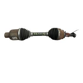 447-10289 Gmc 2018-2019 Acadia Right Front Axle Shaft 46k Outer 3.6l 84263496 Oem