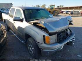 435-00208b Gmc Truck Rear Axle 8.6 Inch Ring Gear 10 Bolt Opt Jl4 Fits 09-13 Sierra 1500 Pickup