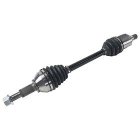 12961117 Goodypartsparts Cv Axle For Infiniti Qx60 2014-2015 Nissan Pathfinder 2013-2017 Front Left