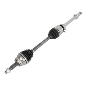 13189285 Goodypartsparts Front Right Cv Axle For Lexus Rx350 2010-2015 Toyota Highlander 2008-2018