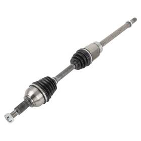 13189287 Goodypartsparts Front Right Cv Axle Shaft For Nissan Altima 2014-18 Maxima 2016-20